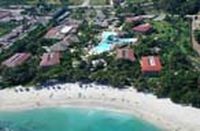 Hotel-GRAN OASIS MARIEN'